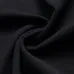 13Louis Vuitton T-Shirts for Men' Polo Shirts #A51406
