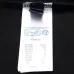 14Louis Vuitton T-Shirts for Men' Polo Shirts #A51406