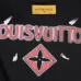 15Louis Vuitton T-Shirts for Men' Polo Shirts #A51406
