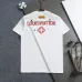 3Louis Vuitton T-Shirts for Men' Polo Shirts #A51406