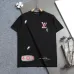 5Louis Vuitton T-Shirts for Men' Polo Shirts #A51406