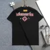 6Louis Vuitton T-Shirts for Men' Polo Shirts #A51406