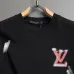 7Louis Vuitton T-Shirts for Men' Polo Shirts #A51406
