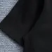 8Louis Vuitton T-Shirts for Men' Polo Shirts #A51406