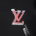 9Louis Vuitton T-Shirts for Men' Polo Shirts #A51406