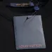 11Louis Vuitton T-Shirts for Men' Polo Shirts #A51406