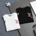 1Louis Vuitton T-Shirts for Men' Polo Shirts #A51406