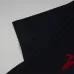 4Louis Vuitton T-Shirts for Men' Polo Shirts #A51517