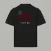 1Louis Vuitton T-Shirts for Men' Polo Shirts #A51517