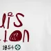 5Louis Vuitton T-Shirts for Men' Polo Shirts #A51518