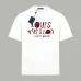1Louis Vuitton T-Shirts for Men' Polo Shirts #A51518
