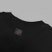 6Louis Vuitton T-Shirts for Men' Polo Shirts #A51519
