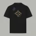 1Louis Vuitton T-Shirts for Men' Polo Shirts #A51519