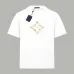 1Louis Vuitton T-Shirts for Men' Polo Shirts #A51520