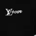 4Louis Vuitton T-Shirts for Men' Polo Shirts #A51615