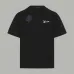 1Louis Vuitton T-Shirts for Men' Polo Shirts #A51615