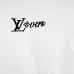 5Louis Vuitton T-Shirts for Men' Polo Shirts #A51616