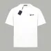 1Louis Vuitton T-Shirts for Men' Polo Shirts #A51616