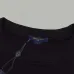 3Louis Vuitton T-Shirts for Men' Polo Shirts #A51627