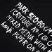 4Louis Vuitton T-Shirts for Men' Polo Shirts #A51627