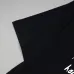 5Louis Vuitton T-Shirts for Men' Polo Shirts #A51627
