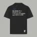 1Louis Vuitton T-Shirts for Men' Polo Shirts #A51627