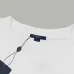 3Louis Vuitton T-Shirts for Men' Polo Shirts #A51628