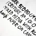 4Louis Vuitton T-Shirts for Men' Polo Shirts #A51628