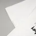 5Louis Vuitton T-Shirts for Men' Polo Shirts #A51628
