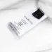 8Louis Vuitton T-Shirts for Men' Polo Shirts #A51628