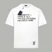 1Louis Vuitton T-Shirts for Men' Polo Shirts #A51628