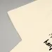 4Louis Vuitton T-Shirts for Men' Polo Shirts #A51629