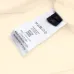 8Louis Vuitton T-Shirts for Men' Polo Shirts #A51629