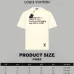 9Louis Vuitton T-Shirts for Men' Polo Shirts #A51629
