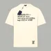 1Louis Vuitton T-Shirts for Men' Polo Shirts #A51629
