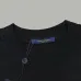 3Louis Vuitton T-Shirts for Men' Polo Shirts #A51630