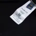 8Louis Vuitton T-Shirts for Men' Polo Shirts #A51630