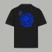 1Louis Vuitton T-Shirts for Men' Polo Shirts #A51630