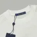 3Louis Vuitton T-Shirts for Men' Polo Shirts #A51631