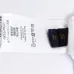 8Louis Vuitton T-Shirts for Men' Polo Shirts #A51631