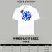 9Louis Vuitton T-Shirts for Men' Polo Shirts #A51631