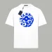 1Louis Vuitton T-Shirts for Men' Polo Shirts #A51631