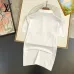 4Louis Vuitton T-Shirts for Men' Polo Shirts #A51885