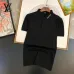 1Louis Vuitton T-Shirts for Men' Polo Shirts #A51885