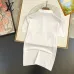 5Louis Vuitton T-Shirts for Men' Polo Shirts #A51886