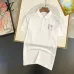 1Louis Vuitton T-Shirts for Men' Polo Shirts #A51886