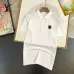 6Louis Vuitton T-Shirts for Men' Polo Shirts #A51889