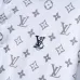 3Louis Vuitton T-Shirts for Men' Polo Shirts #A51977