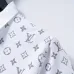 4Louis Vuitton T-Shirts for Men' Polo Shirts #A51977