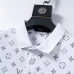 5Louis Vuitton T-Shirts for Men' Polo Shirts #A51977